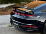 porsche-992-2020-gasolina-2981cc