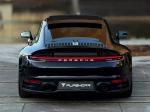 porsche-992-2020-gasolina-2981cc