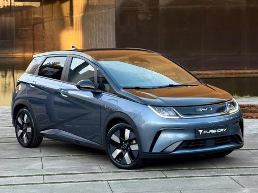 byd-dolphin-2024-eletrico-0cc