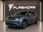 byd-dolphin-2024-eletrico-0cc