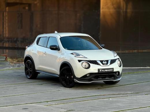 nissan-juke-2016-gasolina-1200cc