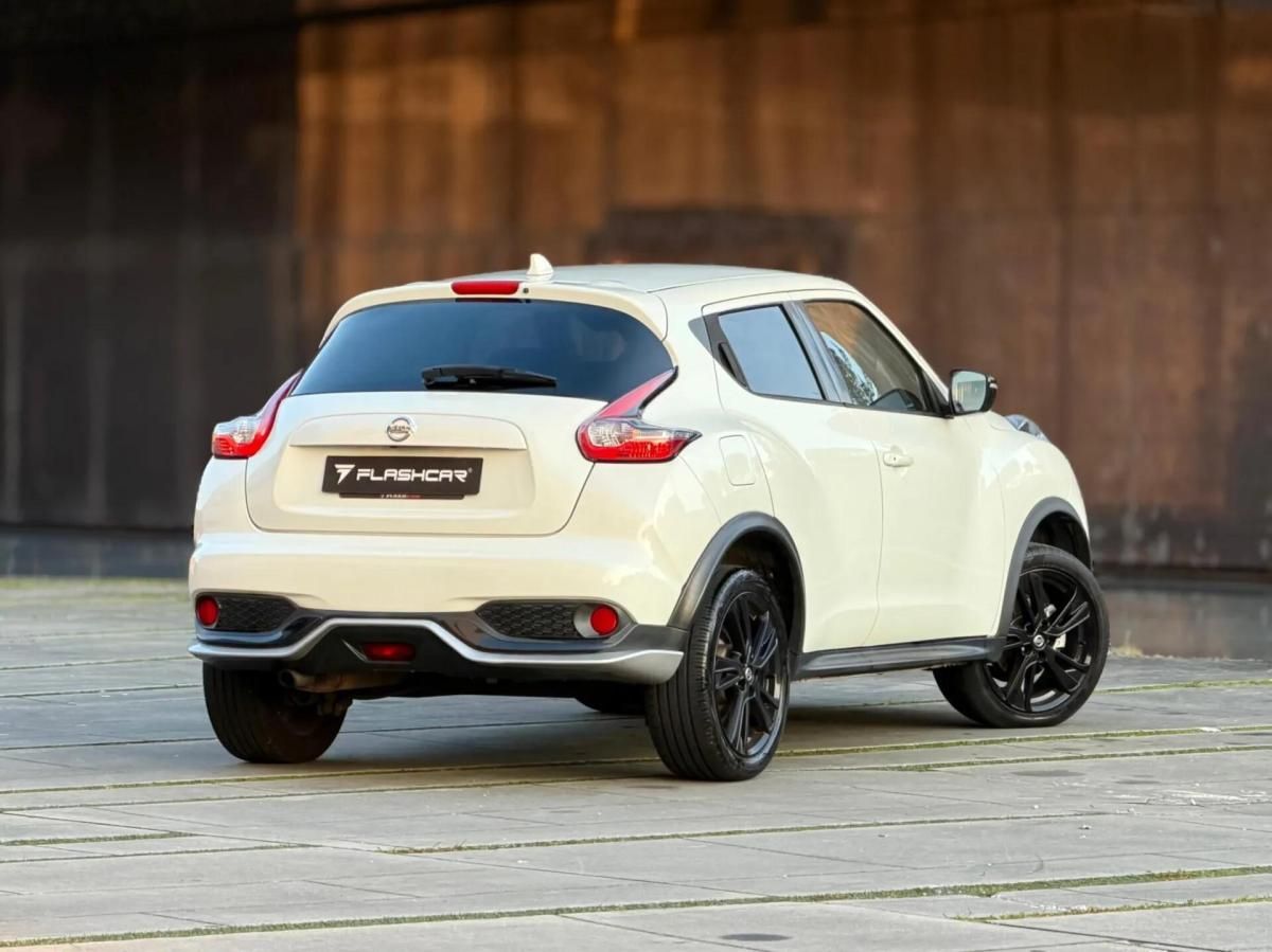 nissan-juke-2016-gasolina-1200cc