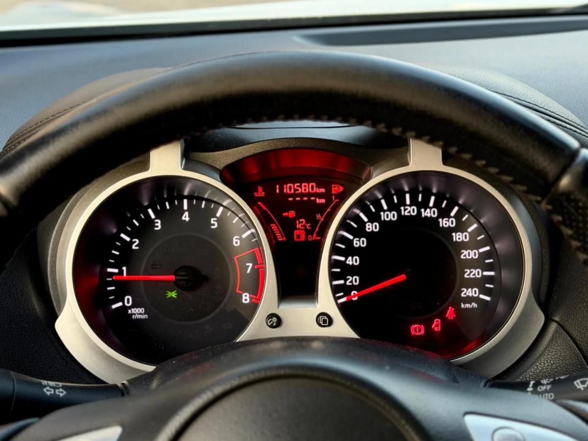 nissan-juke-2016-gasolina-1200cc