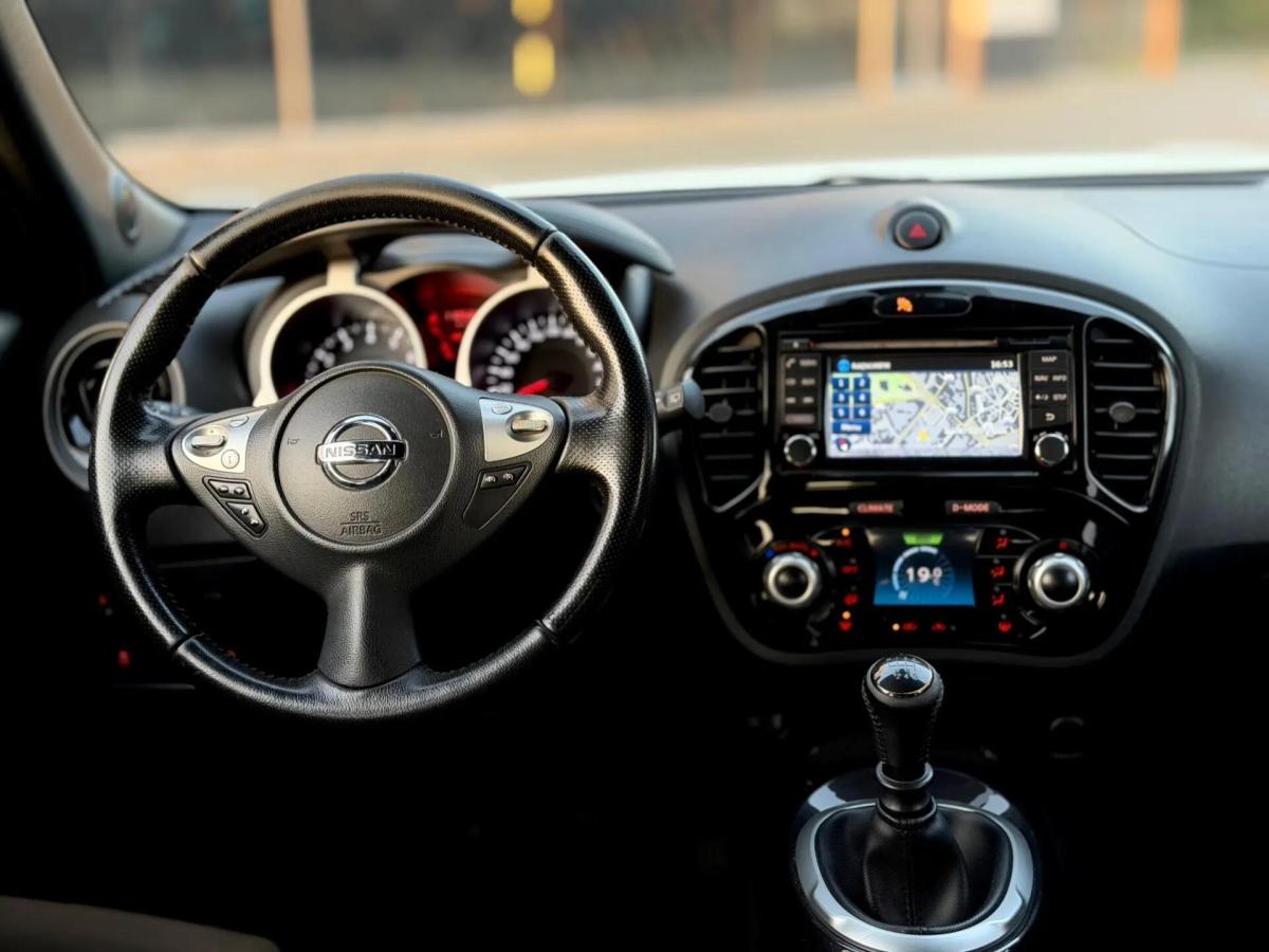 nissan-juke-2016-gasolina-1200cc