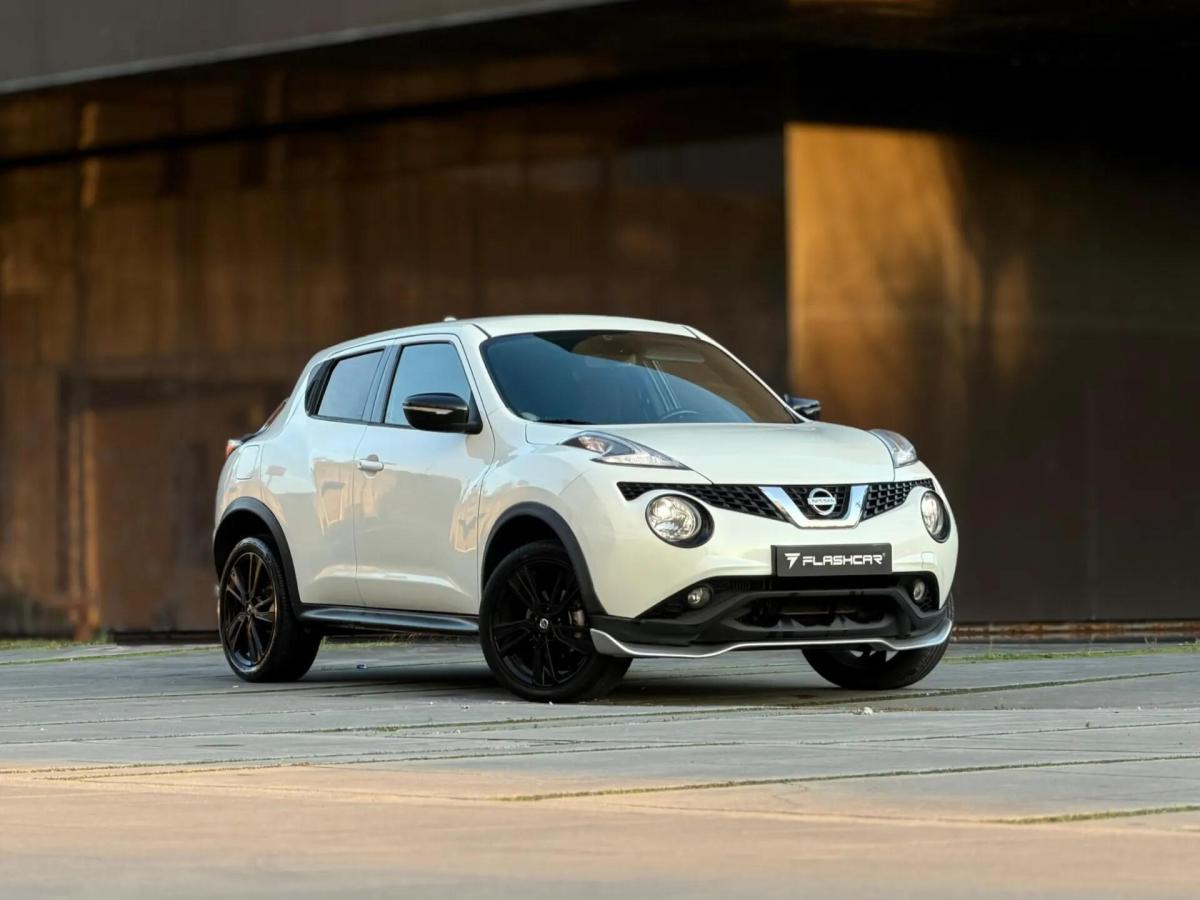 nissan-juke-2016-gasolina-1200cc