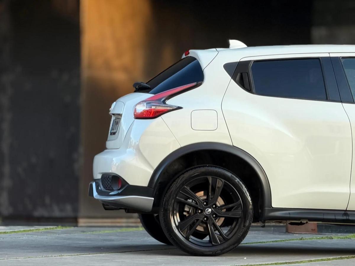 nissan-juke-2016-gasolina-1200cc