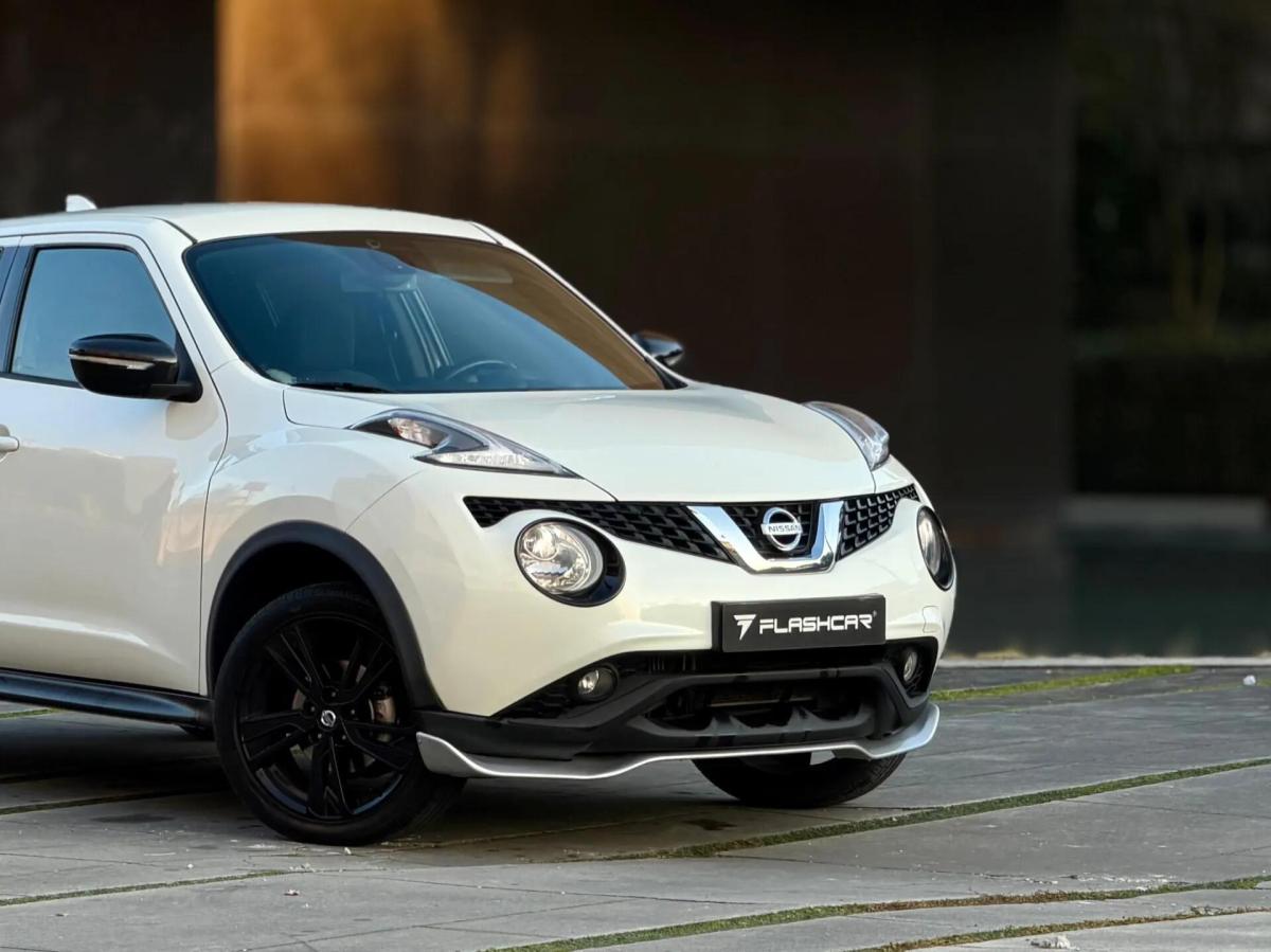 nissan-juke-2016-gasolina-1200cc