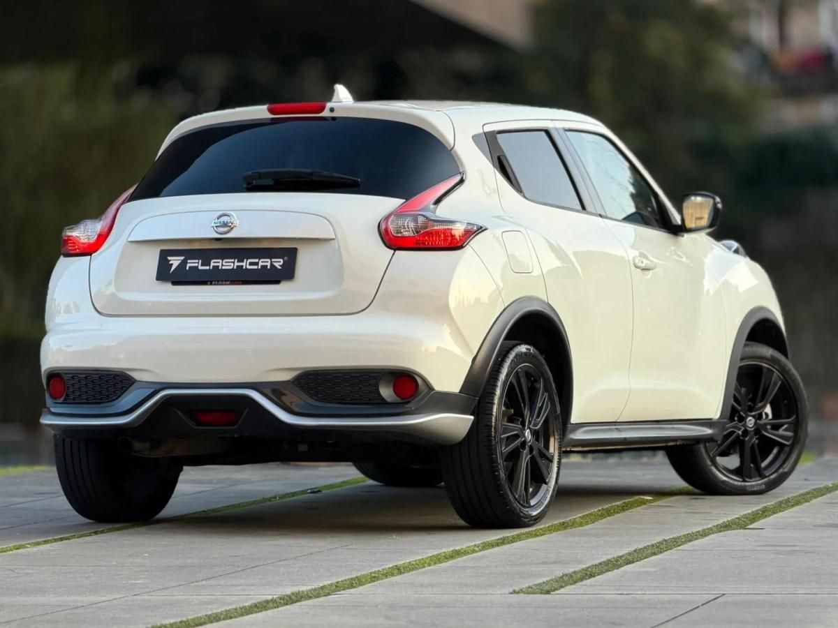 nissan-juke-2016-gasolina-1200cc