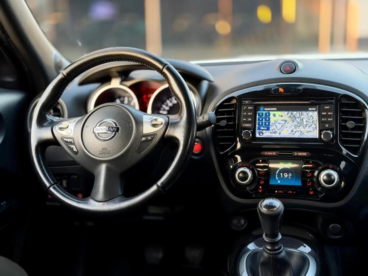 nissan-juke-2016-gasolina-1200cc