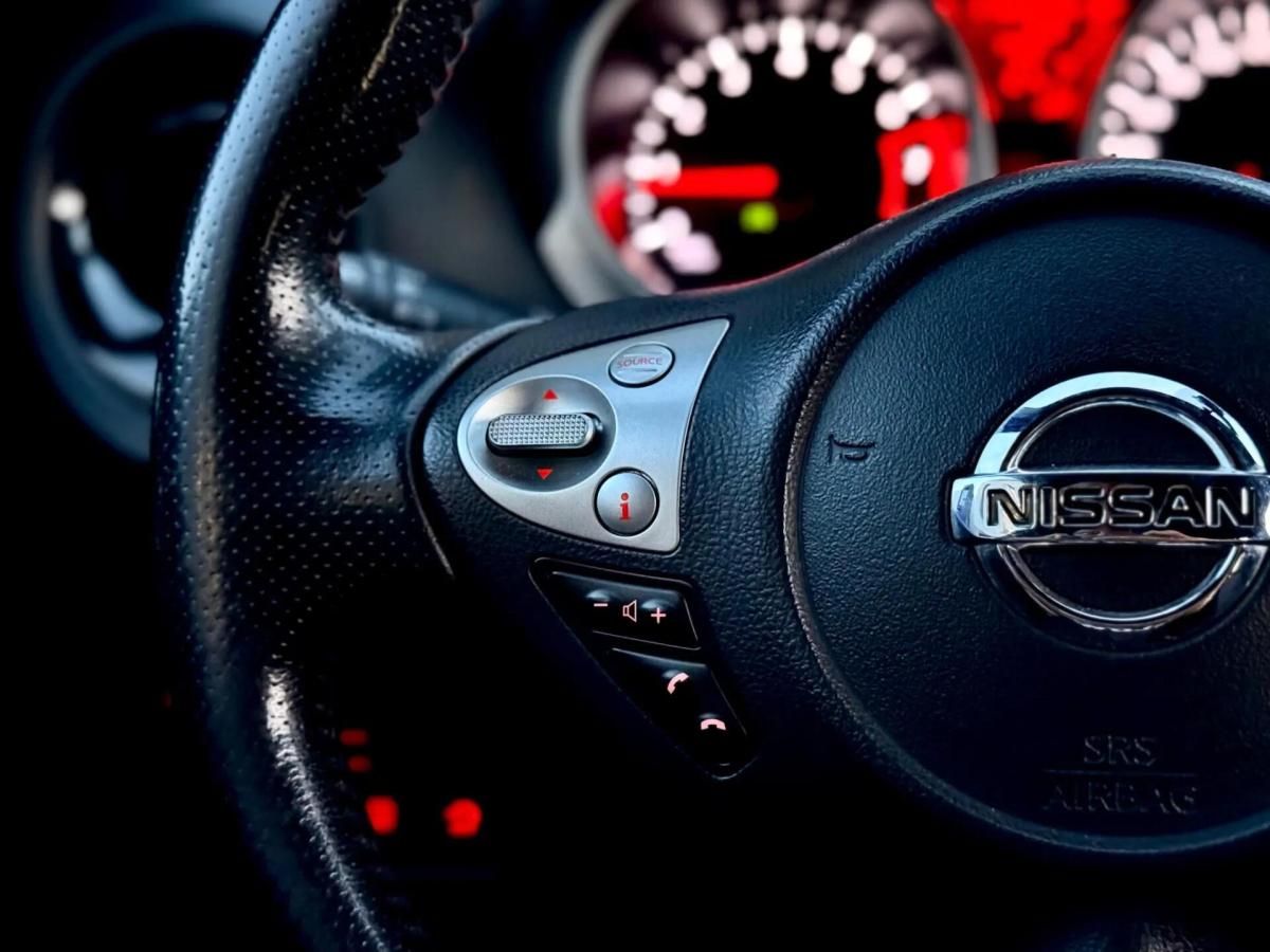 nissan-juke-2016-gasolina-1200cc