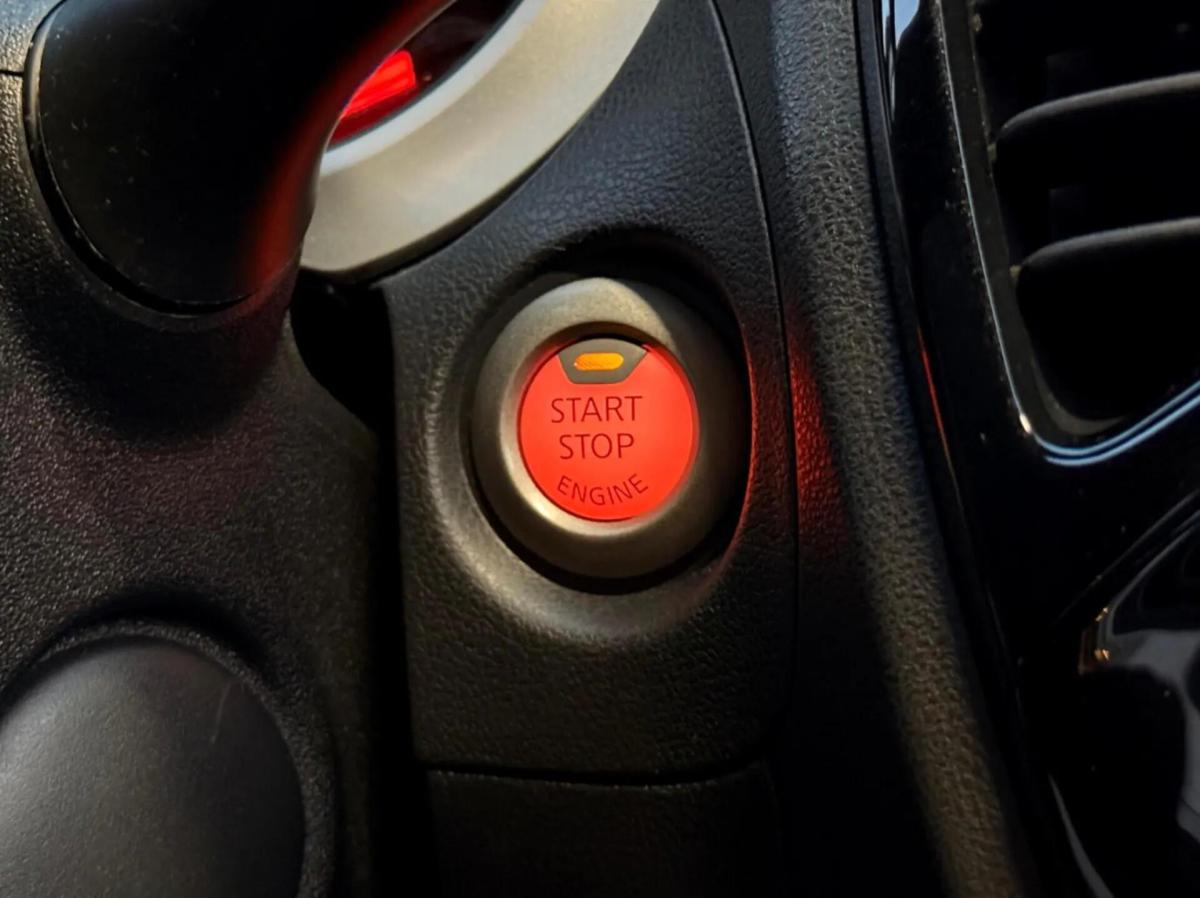 nissan-juke-2016-gasolina-1200cc