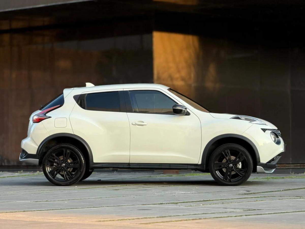 nissan-juke-2016-gasolina-1200cc
