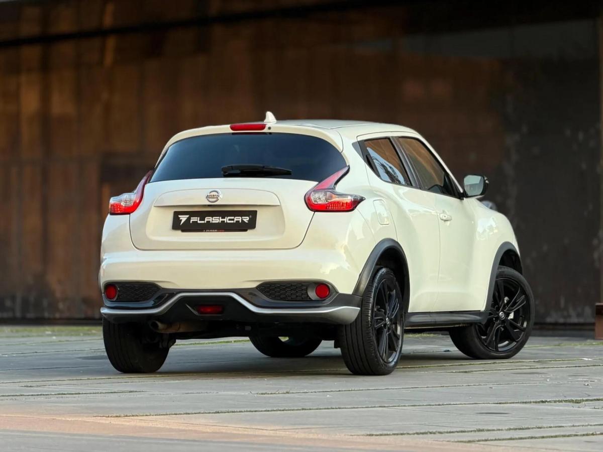 nissan-juke-2016-gasolina-1200cc
