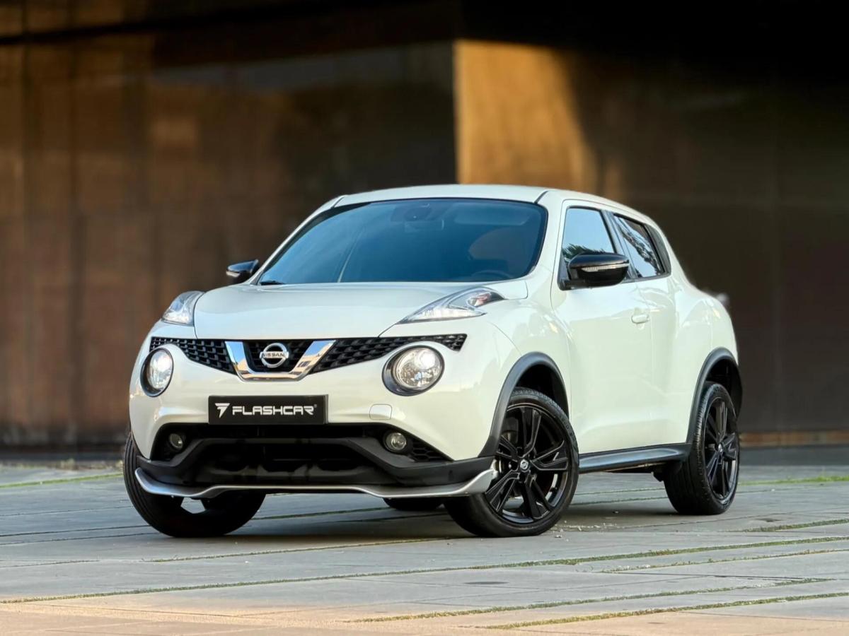 nissan-juke-2016-gasolina-1200cc