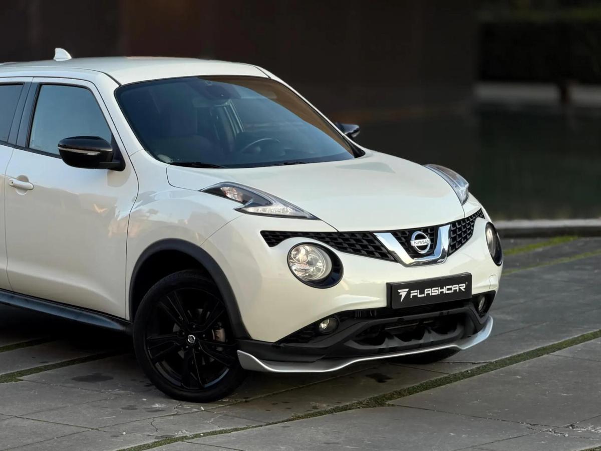 nissan-juke-2016-gasolina-1200cc