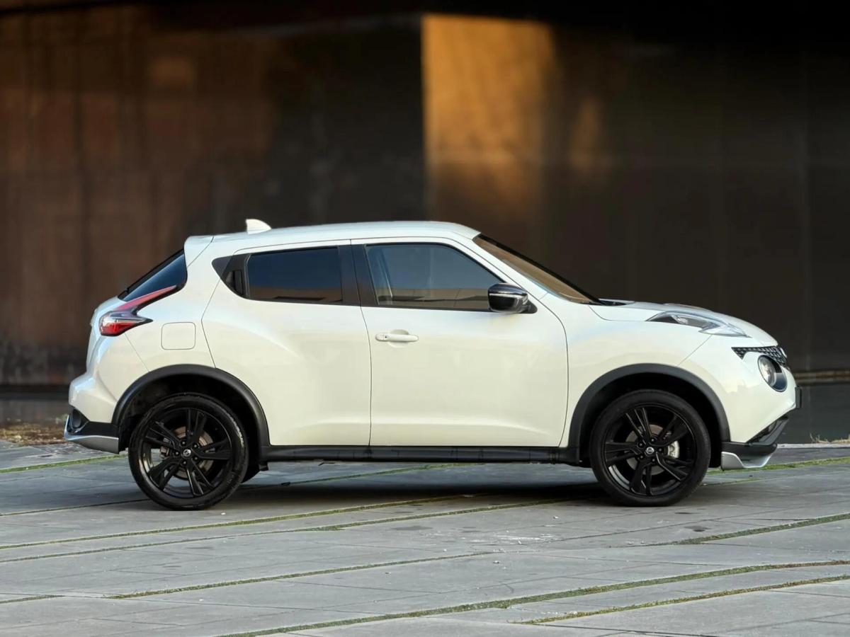 nissan-juke-2016-gasolina-1200cc