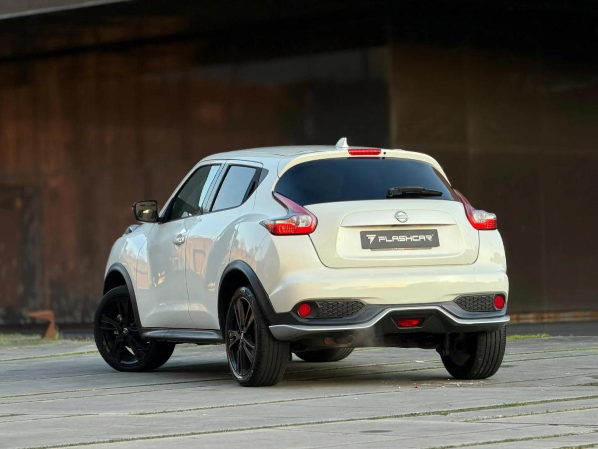 nissan-juke-2016-gasolina-1200cc