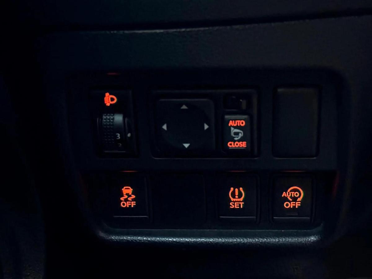 nissan-juke-2016-gasolina-1200cc