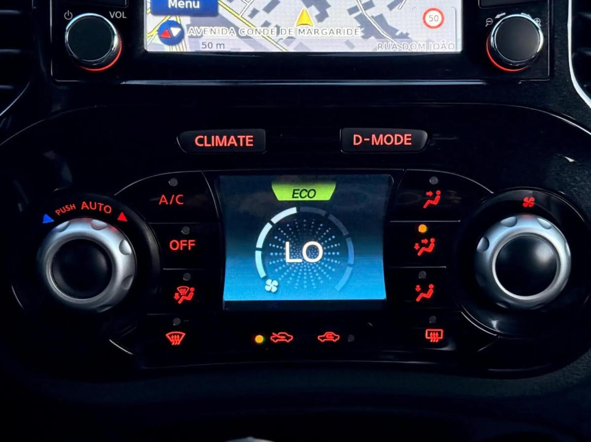 nissan-juke-2016-gasolina-1200cc