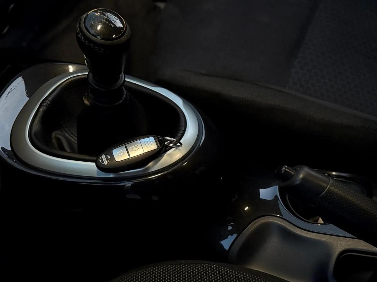 nissan-juke-2016-gasolina-1200cc