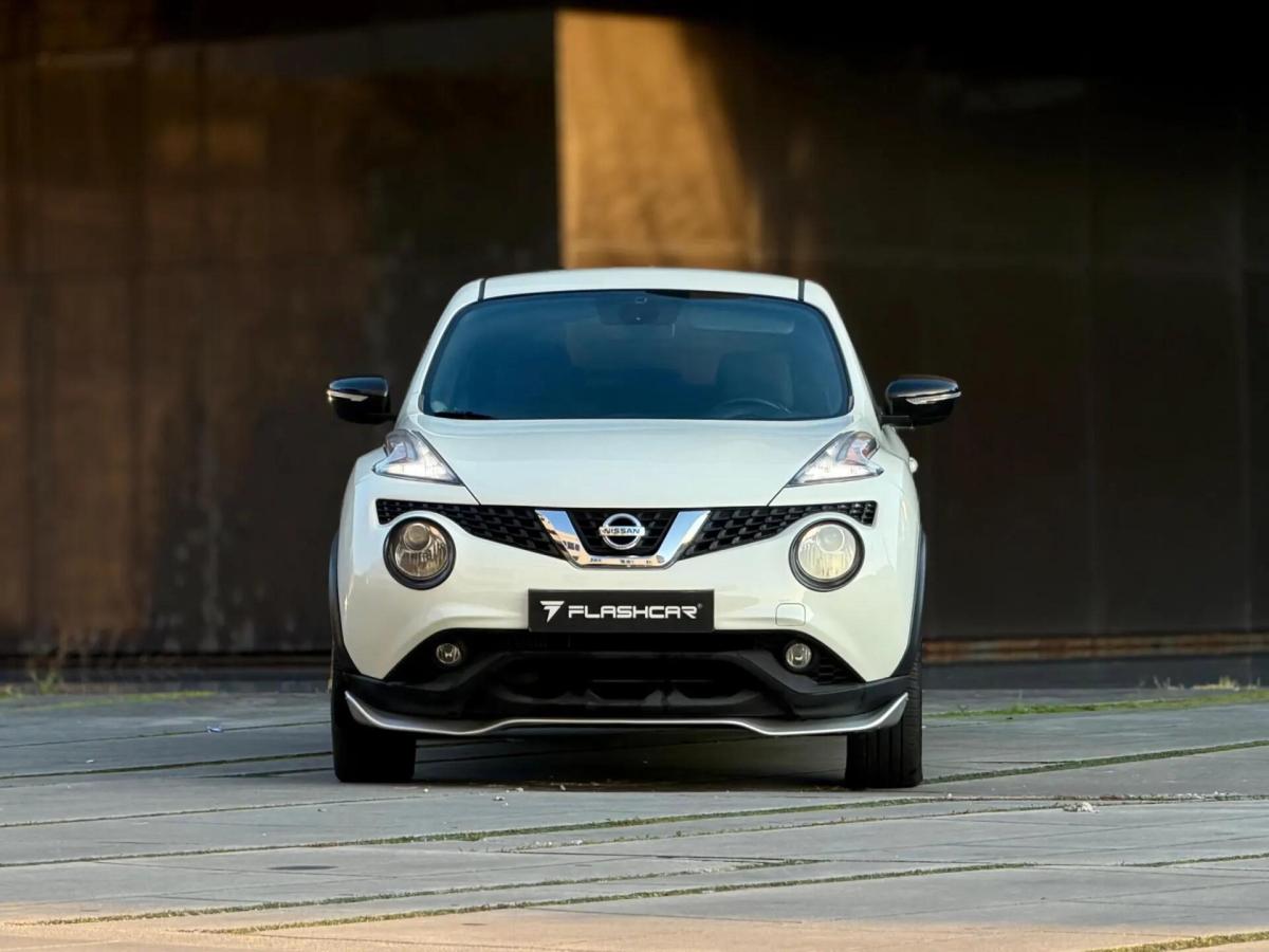 nissan-juke-2016-gasolina-1200cc