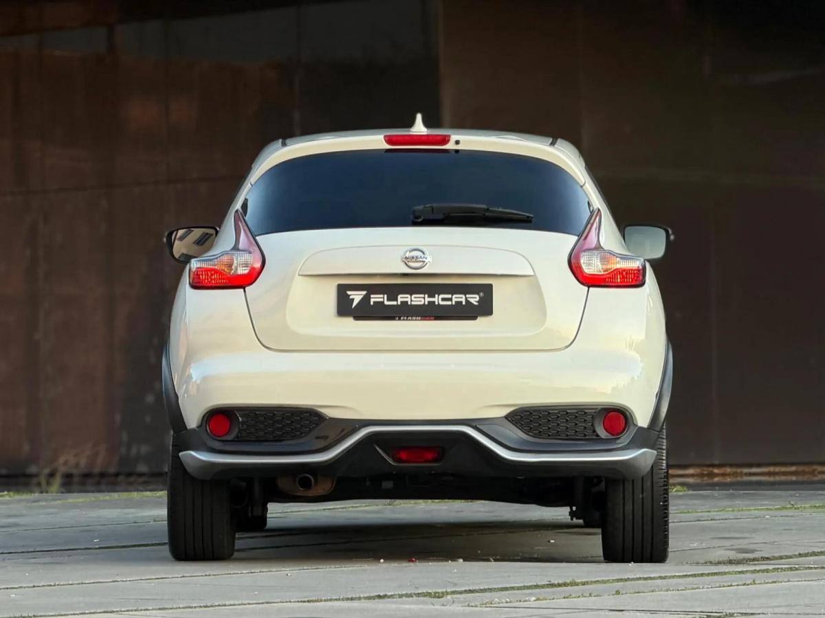 nissan-juke-2016-gasolina-1200cc