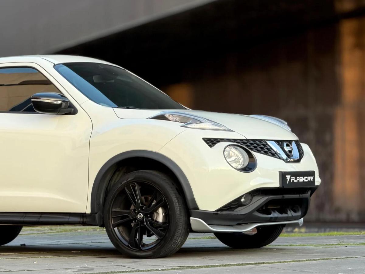 nissan-juke-2016-gasolina-1200cc