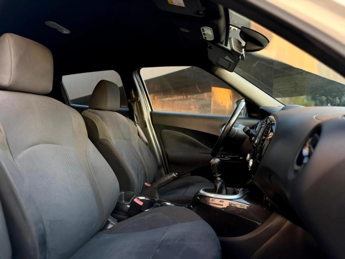 nissan-juke-2016-gasolina-1200cc