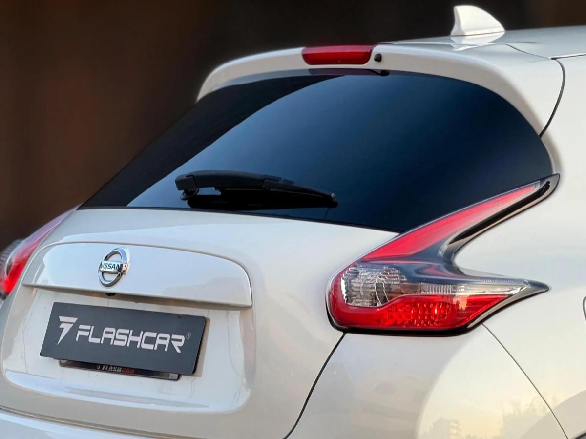 nissan-juke-2016-gasolina-1200cc