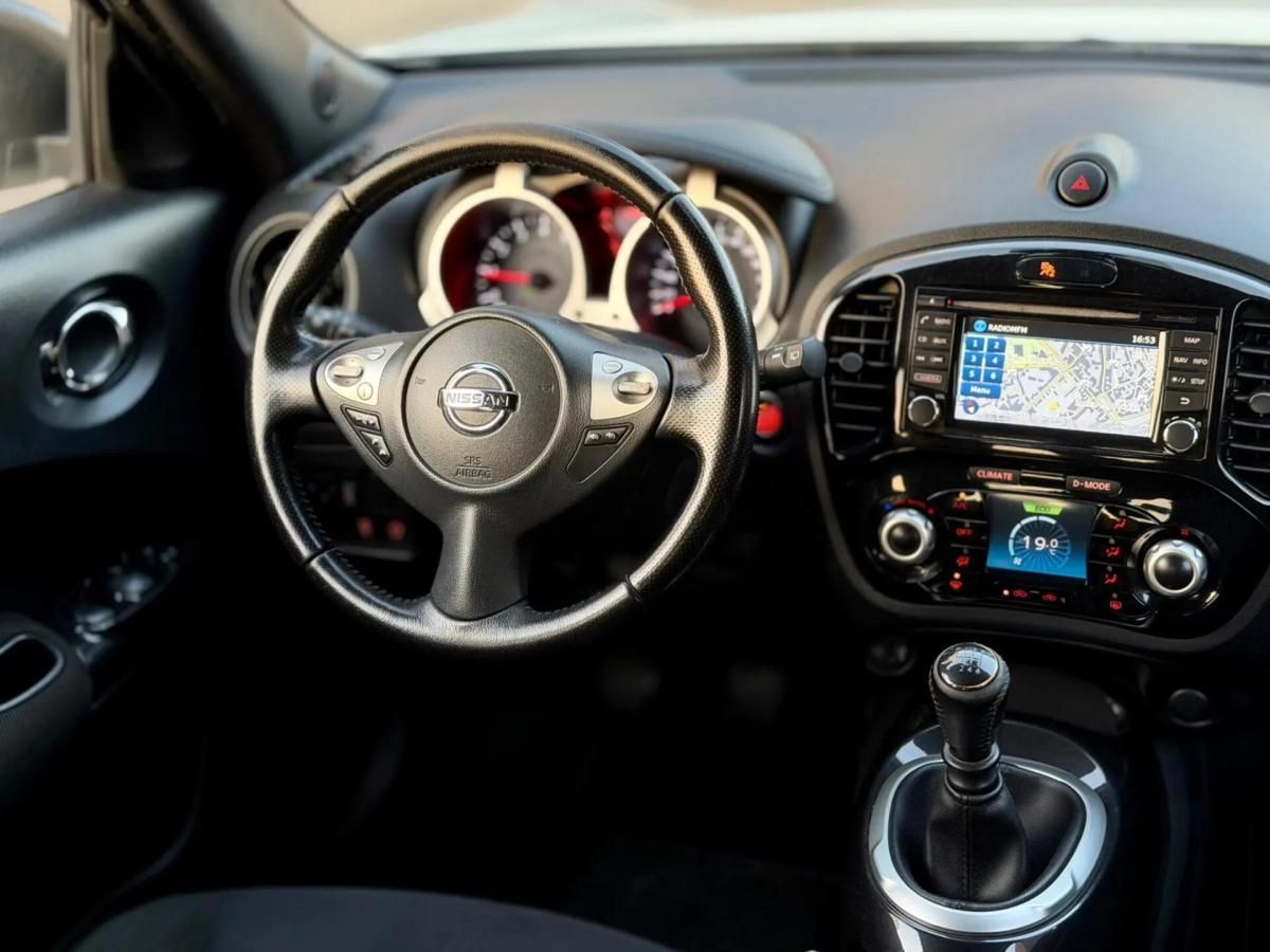 nissan-juke-2016-gasolina-1200cc