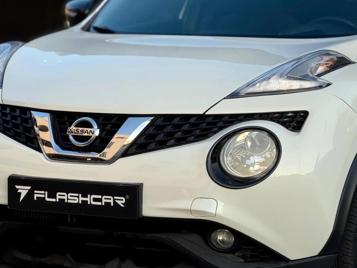 nissan-juke-2016-gasolina-1200cc
