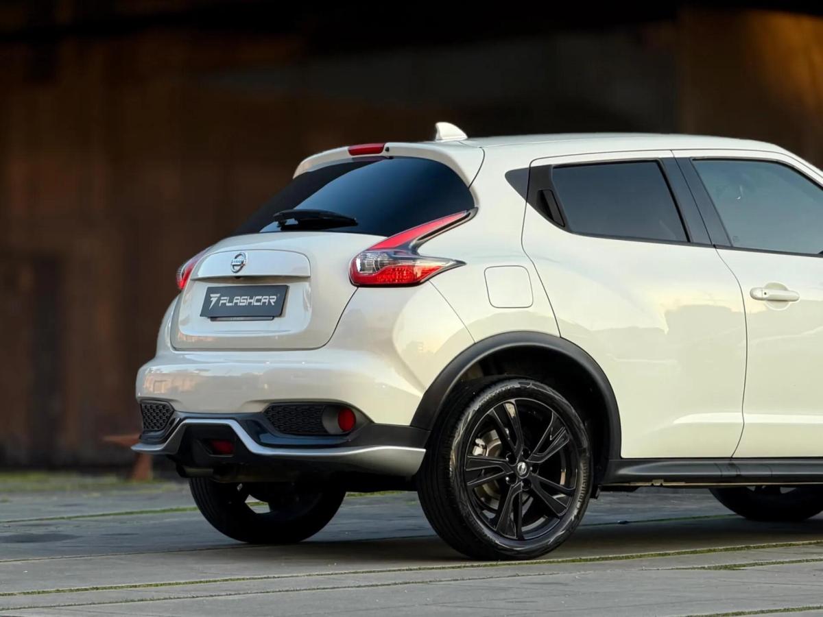 nissan-juke-2016-gasolina-1200cc