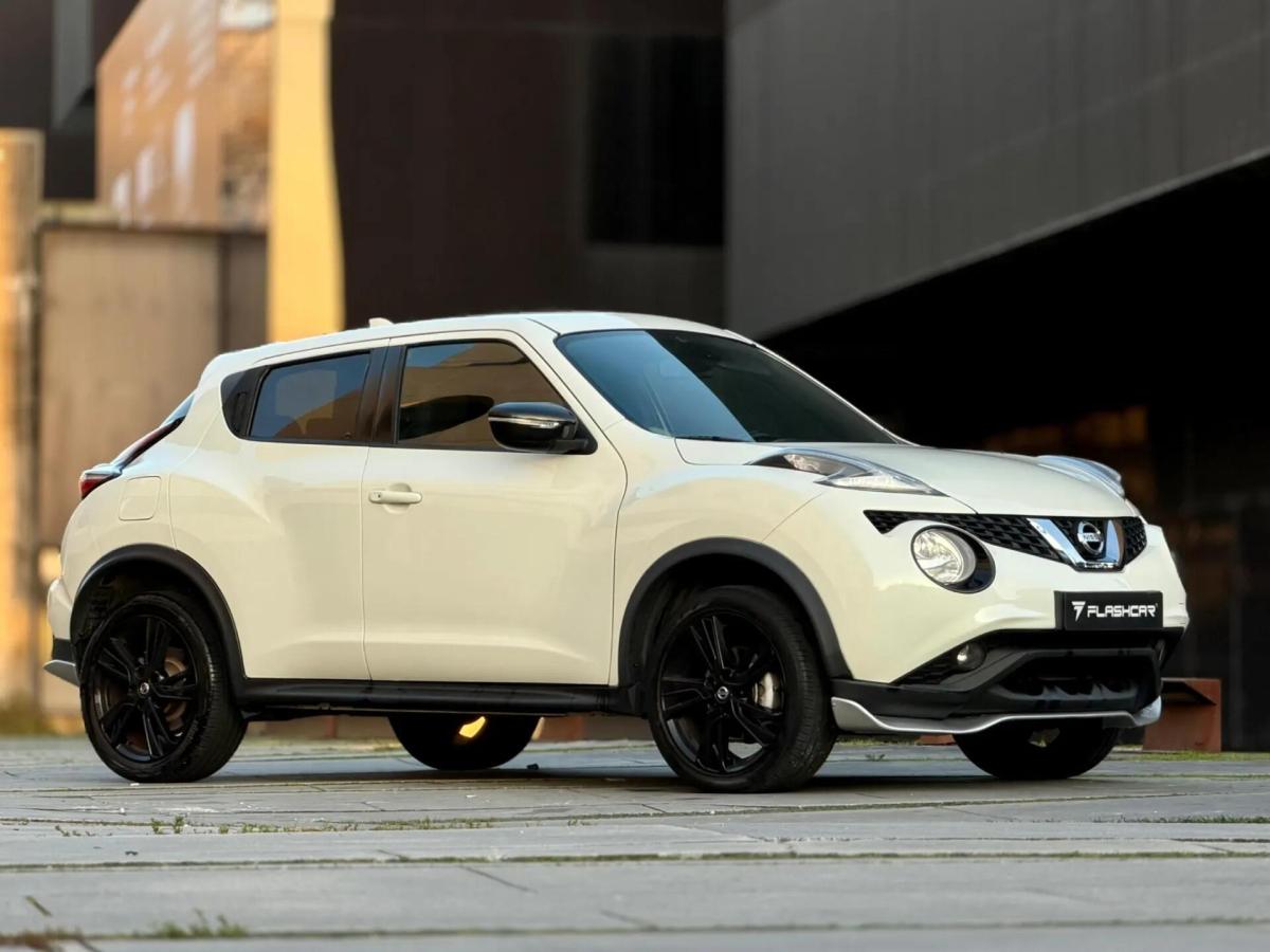 nissan-juke-2016-gasolina-1200cc