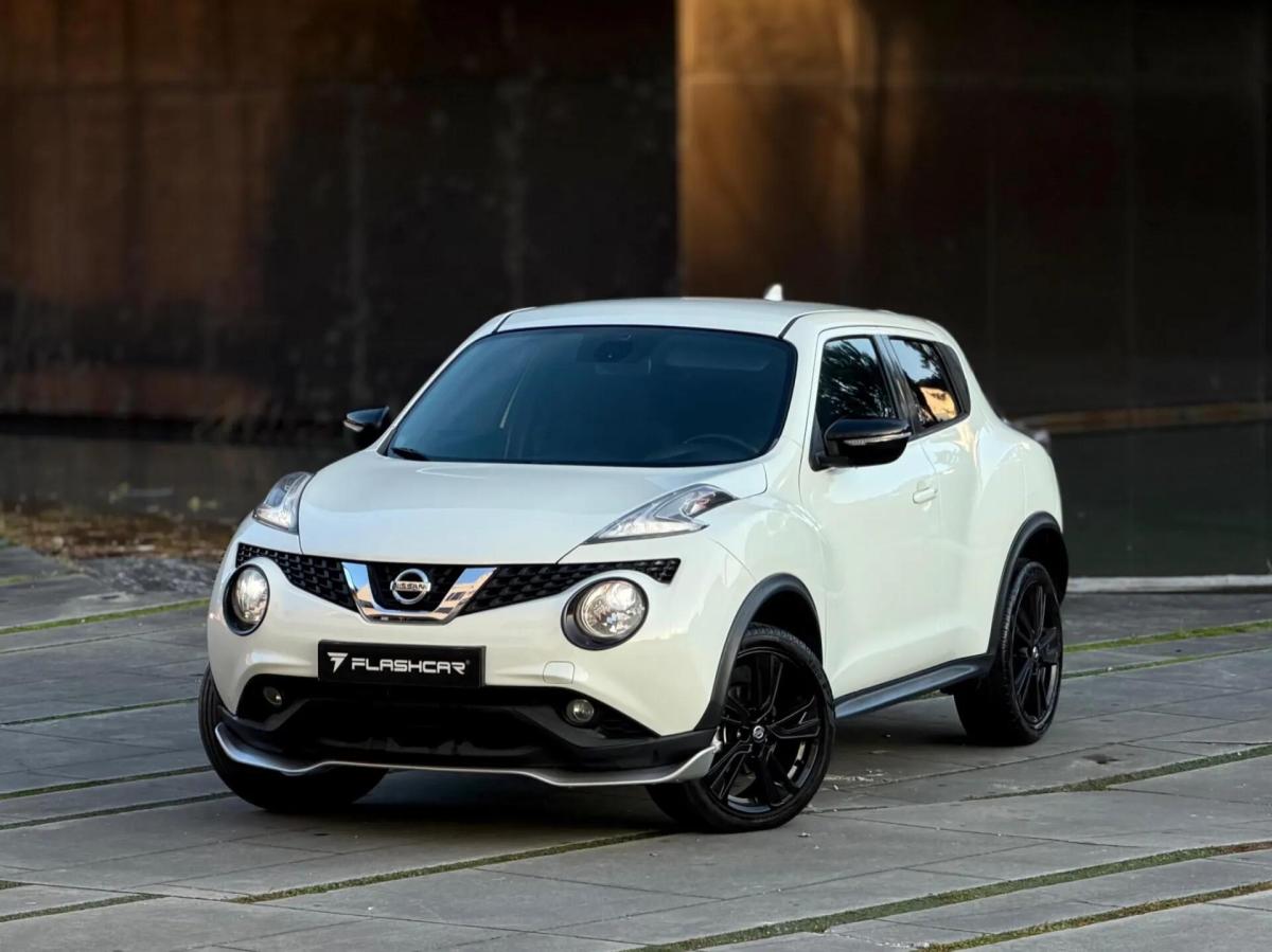 nissan-juke-2016-gasolina-1200cc