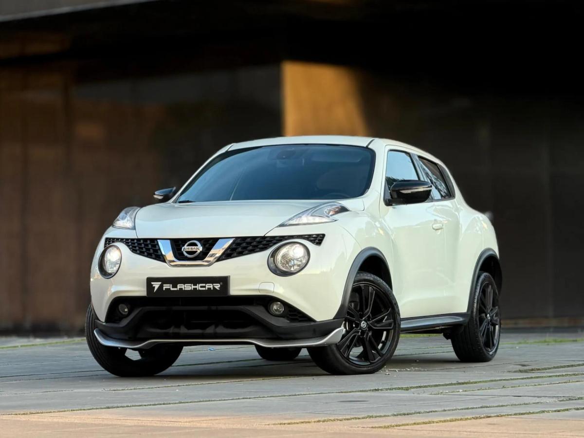 nissan-juke-2016-gasolina-1200cc