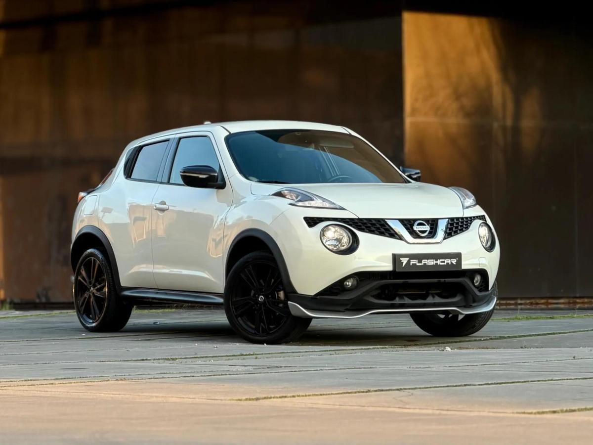 nissan-juke-2016-gasolina-1200cc