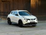 nissan-juke-2016-gasolina-1200cc
