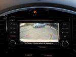 nissan-juke-2016-gasolina-1200cc