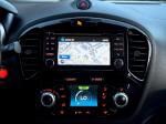 nissan-juke-2016-gasolina-1200cc