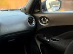 nissan-juke-2016-gasolina-1200cc