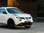 nissan-juke-2016-gasolina-1200cc