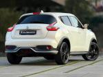 nissan-juke-2016-gasolina-1200cc
