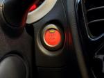 nissan-juke-2016-gasolina-1200cc