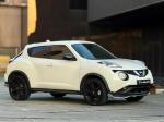nissan-juke-2016-gasolina-1200cc