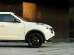 nissan-juke-2016-gasolina-1200cc