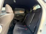 nissan-juke-2016-gasolina-1200cc