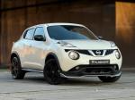 nissan-juke-2016-gasolina-1200cc