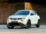 nissan-juke-2016-gasolina-1200cc