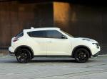 nissan-juke-2016-gasolina-1200cc