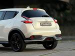 nissan-juke-2016-gasolina-1200cc